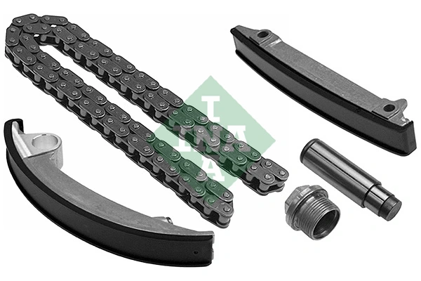 Timing Chain Kit
